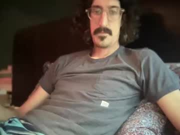 Jiggz1986 February 09, 2026 Chaturbate stream image