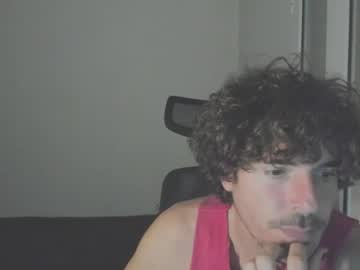 Joaquin420_Hot February 09, 2026 Chaturbate stream image