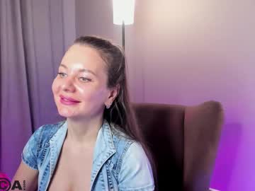 Katrina_Jones_ February 09, 2026 Chaturbate stream image