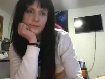Kittycatkendra February 09, 2026 Chaturbate stream image