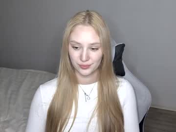 Laylapretty001 February 09, 2026 Chaturbate stream image