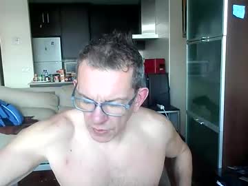 Pg19clp4191zm February 09, 2026 Chaturbate stream image