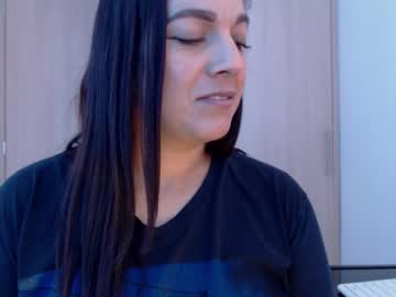 Pink_Kitten_ February 09, 2026 Chaturbate stream image