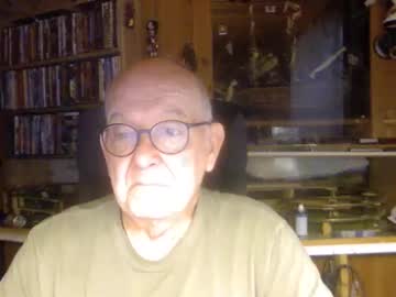 Pomme1949 February 09, 2026 Chaturbate stream image