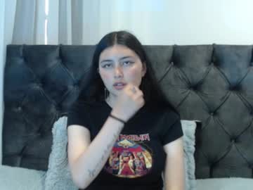Sammyheart_ February 09, 2026 Chaturbate stream image