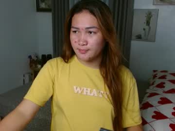 Sassygirl_Elliexx February 09, 2026 Chaturbate stream image
