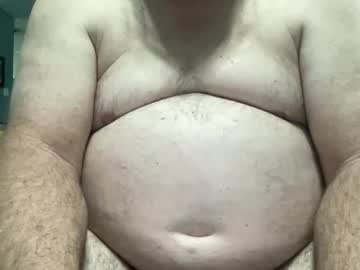 Shortthickcock57 February 09, 2026 Chaturbate stream image