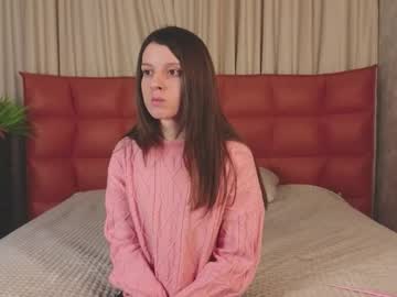 Sorayanox February 09, 2026 Chaturbate stream image