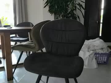 Str8neighbours February 09, 2026 Chaturbate stream image