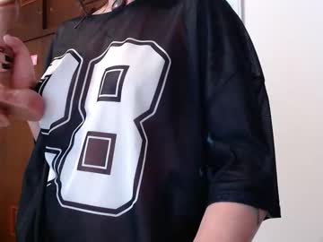 Valeriees_ February 09, 2026 Chaturbate stream image