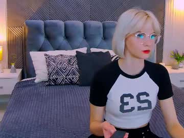 Vanessaaustin February 09, 2026 Chaturbate stream image