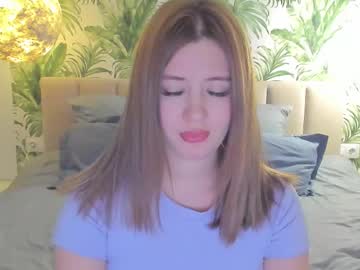 Alicetuker February 09, 2026 Chaturbate stream image
