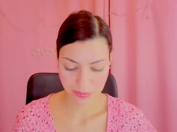 Aniskyy February 09, 2026 Chaturbate stream image