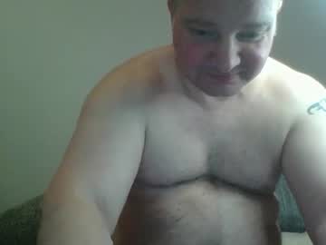 Asteroth696 February 09, 2026 Chaturbate stream image