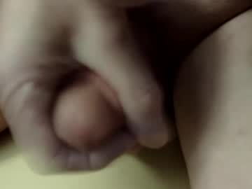 Bigdipper58 February 09, 2026 Chaturbate stream image