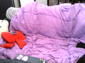 Blairxskylar February 09, 2026 Chaturbate stream image