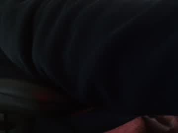 Brazzzil91 February 09, 2026 Chaturbate stream image
