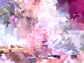 Ewaldwillems99 February 09, 2026 Chaturbate stream image