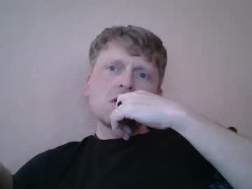 Forgotten_Lover February 09, 2026 Chaturbate stream image