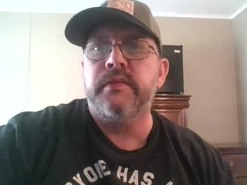 Gobey33 February 09, 2026 Chaturbate stream image