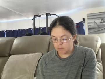 I_Fetishize_U February 09, 2026 Chaturbate stream image
