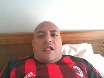 Jakoxxxx February 09, 2026 Chaturbate stream image