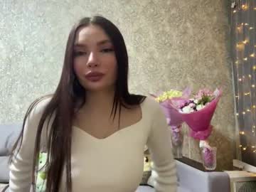 Kaylalorincz February 09, 2026 Chaturbate stream image