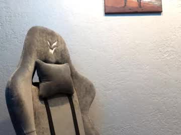 Laveniaabadi February 09, 2026 Chaturbate stream image