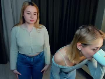 Lonnieconfer February 09, 2026 Chaturbate stream image