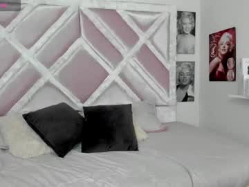 Luxx_11 February 09, 2026 Chaturbate stream image