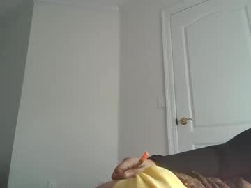 Mermaidonland25 February 09, 2026 Chaturbate stream image