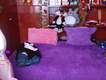 Midoriquinn February 09, 2026 Chaturbate stream image