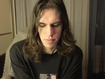 Milaslovv February 09, 2026 Chaturbate stream image