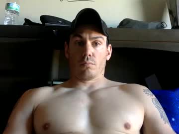 Mtn54delta February 09, 2026 Chaturbate stream image