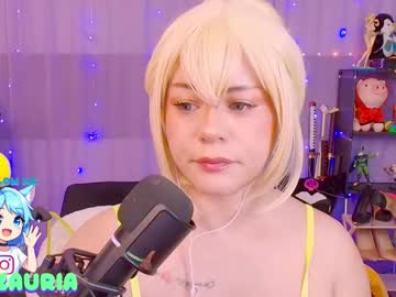 _Niiky February 09, 2026 Chaturbate stream image