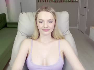 _Passion_Show_ February 09, 2026 Chaturbate stream image