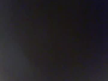 Piccoloduro February 09, 2026 Chaturbate stream image