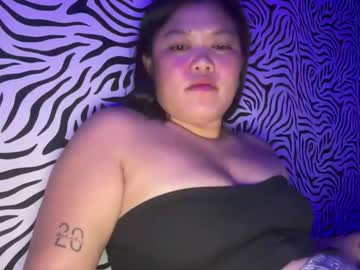 Pinay_Feb February 09, 2026 Chaturbate stream image