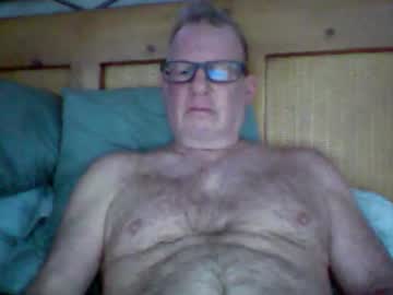 Robo0000 February 09, 2026 Chaturbate stream image