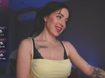 Sakurasara February 09, 2026 Chaturbate stream image