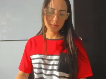 Squirttati33 February 09, 2026 Chaturbate stream image