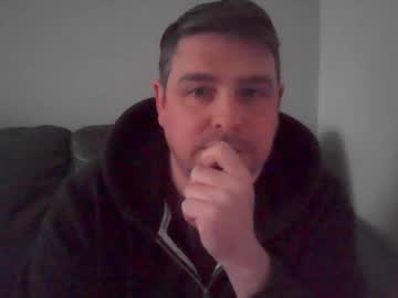 Thomisfra February 09, 2026 Chaturbate stream image