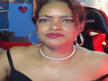 Valenttinasex1 February 09, 2026 Chaturbate stream image