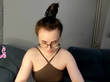 Alice_Presly February 09, 2026 Chaturbate stream image