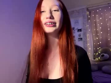 Beliamastrobuono February 09, 2026 Chaturbate stream image