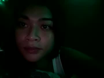 Blythexx69 February 09, 2026 Chaturbate stream image