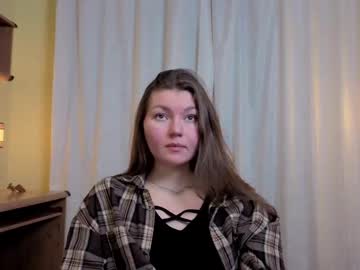 Celineswiatkowski February 09, 2026 Chaturbate stream image