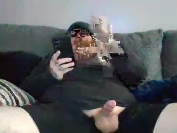 Cff8833 February 09, 2026 Chaturbate stream image