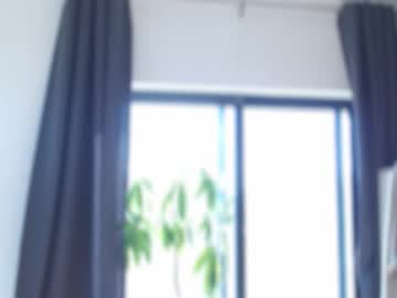 Coldwinterr February 09, 2026 Chaturbate stream image