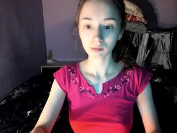Elizabethrice February 09, 2026 Chaturbate stream image